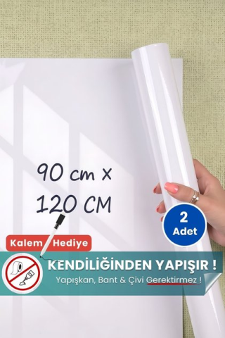 Evbuya görseli