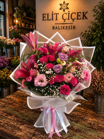 Elitcicek.com görseli