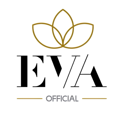 Eva Official görseli