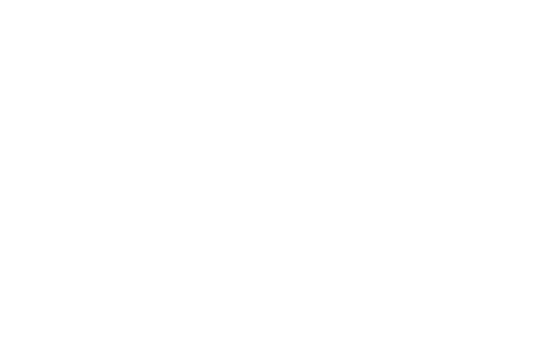 Avrupa Reklam görseli