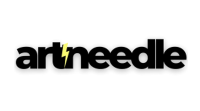 Artneedle görseli