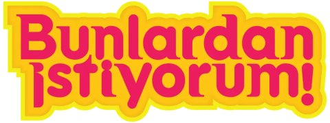Bunlardanistiyorum.com görseli
