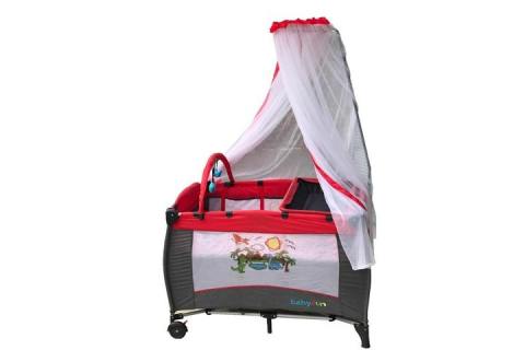 BabyFun görseli