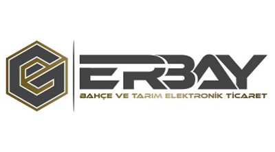 Erbay Bahçe Ve Tarım Ürünleri görseli