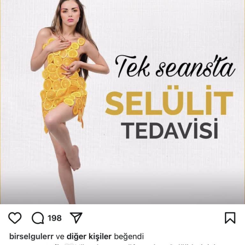 Avren Estetik görseli