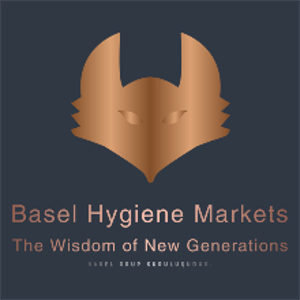 Basel Hygiene Markets görseli