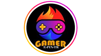 Gamerepintr (Instagram) görseli
