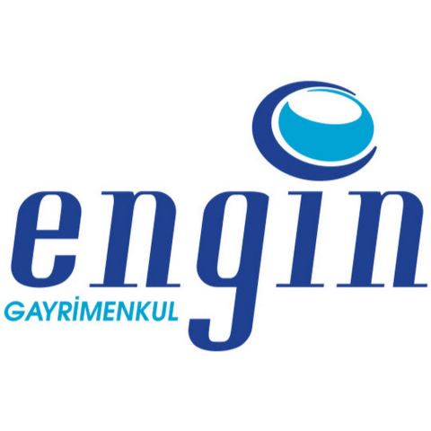 Engin Gayrimenkul görseli