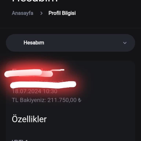 Bitcoverashop görseli