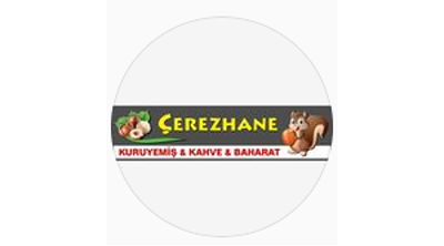 Çerezhane Kuruyemiş (Kayseri) görseli
