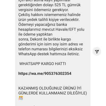 Doganerrprefabrik (Instagram) görseli