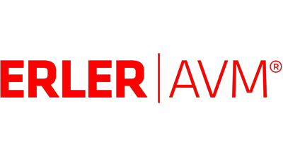Erler Avm (erleravm.com) görseli