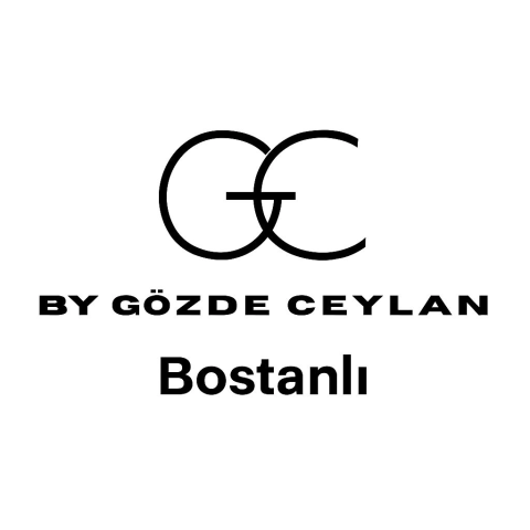 By Gözde Ceylan görseli