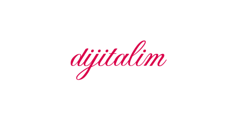 Dijitalim.com.tr görseli