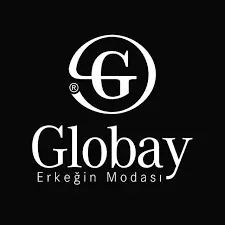 Globay Giyim görseli
