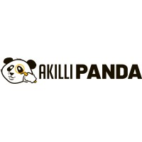 AkıllıPanda Dijital Reklam Ajansı görseli