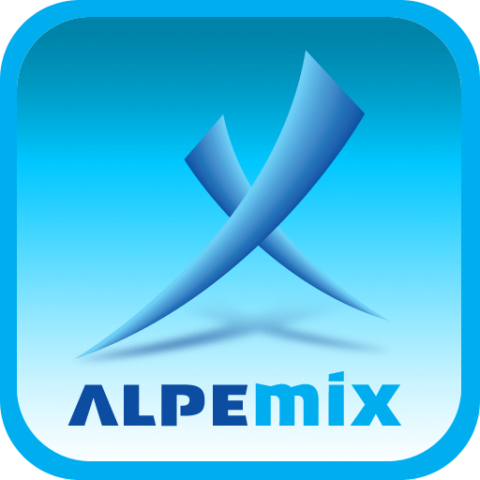 Alpemix görseli