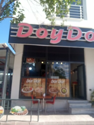 Doy Doy Döner (Malatya) görseli