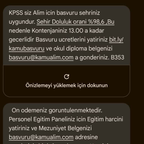 Basvuruistihdam.com.tr görseli