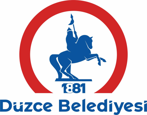 Düzce Belediyesi görseli