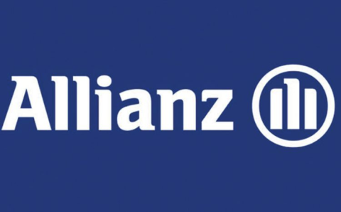 Allianz Sigorta görseli