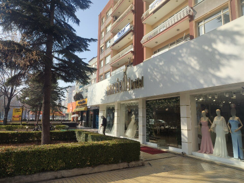 Annabella Beauty (Konya) görseli