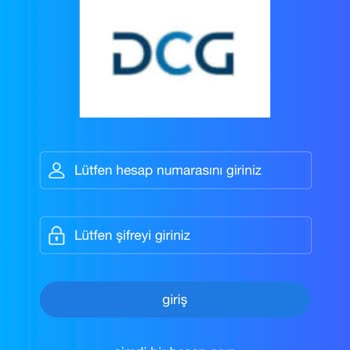 Dcg369.vip görseli