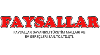 Faysallar AVM görseli
