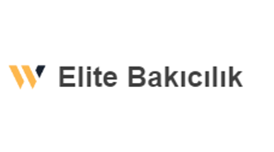 Elite Bakıcılık görseli