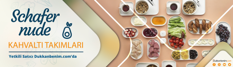 dukkanbenim.com görseli