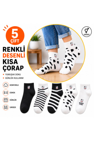 Çorapkolik görseli