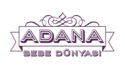 Adana Tıraş Dünyası görseli