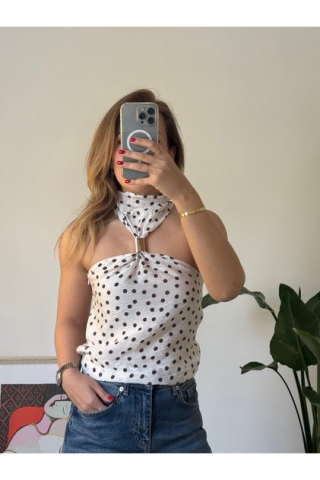 Ekru Butik Aksesuar görseli