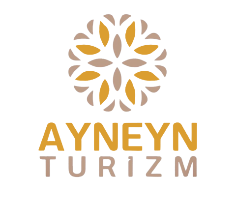 Ayneyn Turizm görseli