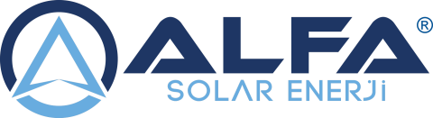 Alfa Solar Enerji görseli