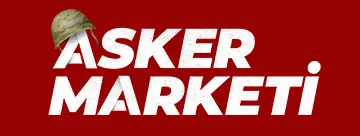Asker Marketi görseli