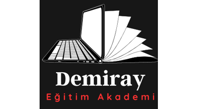 Demiray Eğitim Danışmanlık Hizmetleri görseli