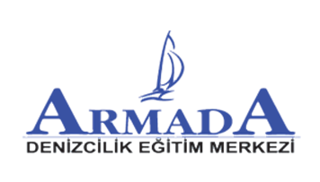 Armada Denizcilik görseli