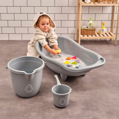 Dünya Plastik görseli
