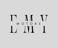 Emy Motors görseli