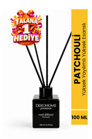 Dekopark Home Premium görseli