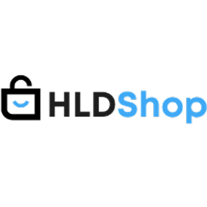 HLD Shop görseli