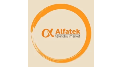 Alfatek Teknoloji görseli