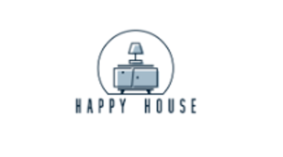 Happyhouse.shop görseli