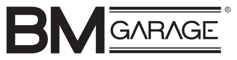 Bm Garage görseli