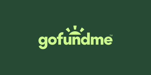 GoFundMe görseli