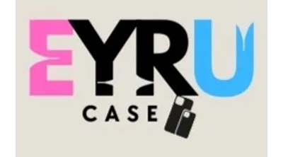 Eyru Case görseli
