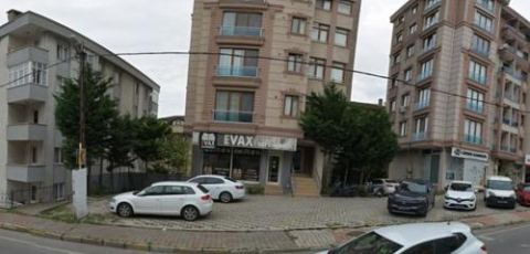 Evax Gayrimenkul görseli