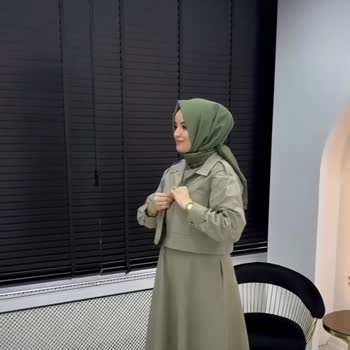 @Havvatesetturmoda görseli