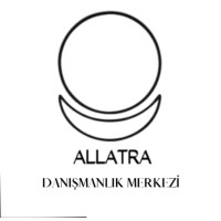 Allatra Danışmanlık görseli